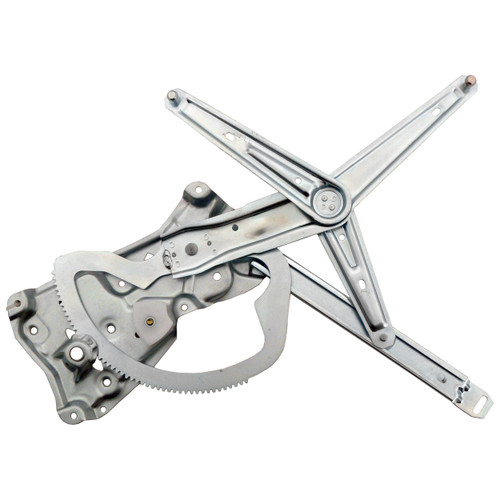 WAI Window Regulator 81400 - front view