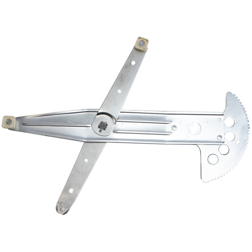 WAI Window Regulator 81223 - front view