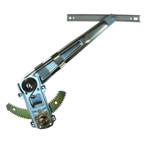 WAI Window Regulator 81184 - front view
