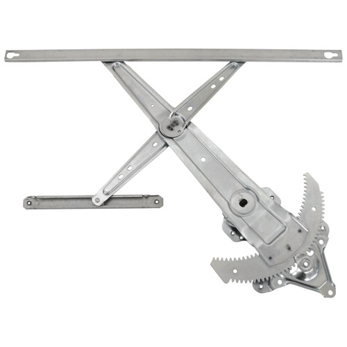 WAI Window Regulator 81701 - front view