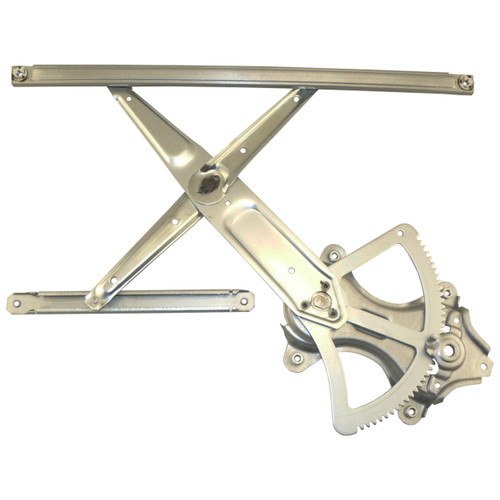 WAI Window Regulator 81473 - front view