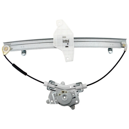 WAI Window Regulator 81702 - front view