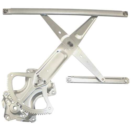 WAI Window Regulator 81516 - front view