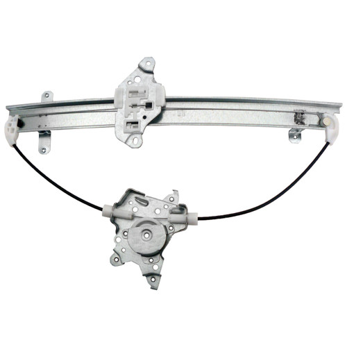 WAI Window Regulator 81815 - front view