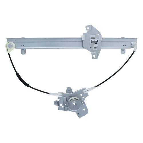 WAI Window Regulator 81710 - front view