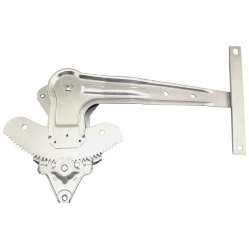 WAI Window Regulator 81796 - front view
