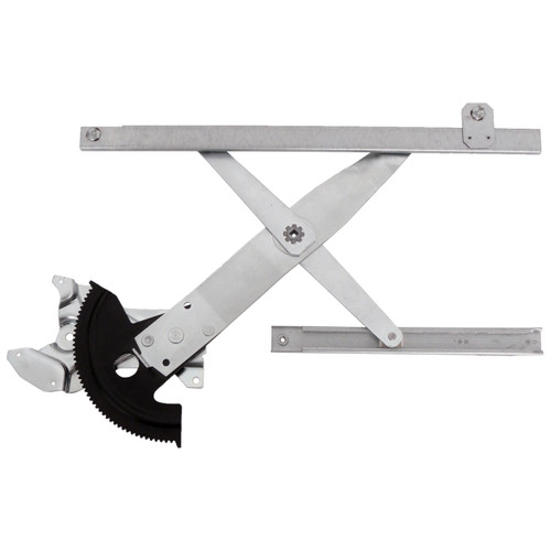 WAI Window Regulator 81226 - front view
