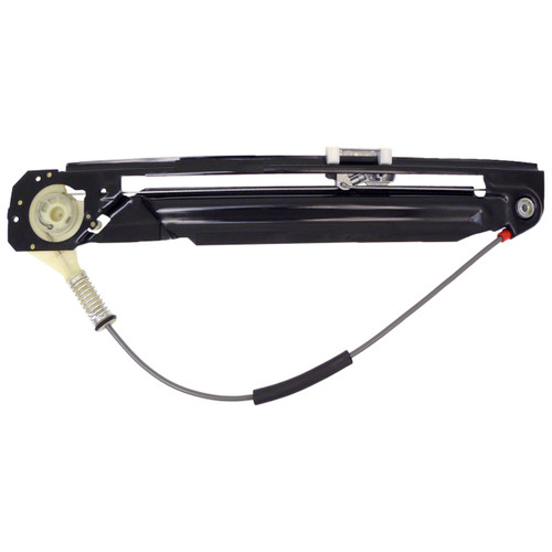 WAI Window Regulator 81573 - front view