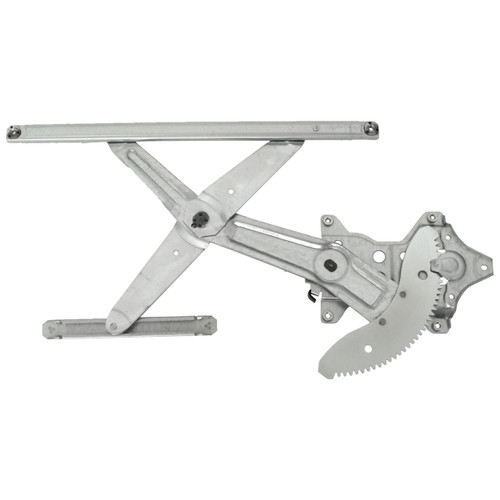 WAI Window Regulator 81845 - front view