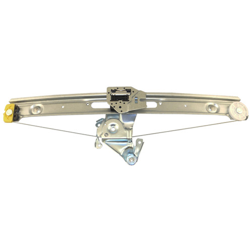 WAI Window Regulator 81799 - front view