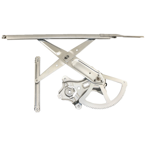 WAI Window Regulator 81480 - front view