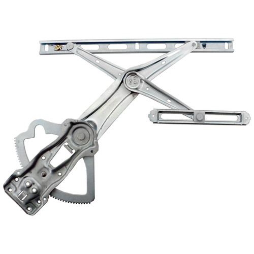 WAI Window Regulator 81776 - front view