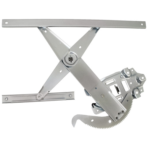WAI Window Regulator 81313 - front view