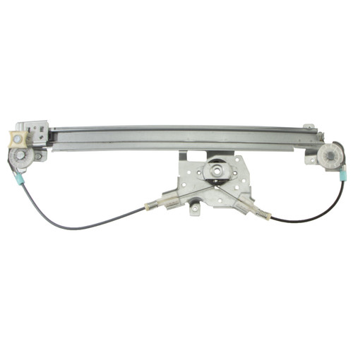 WAI Window Regulator 81778 - front view