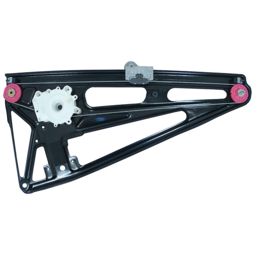 WAI Window Regulator 81530 - front view