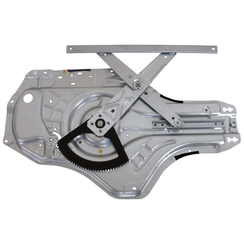WAI Window Regulator 81428 - front view