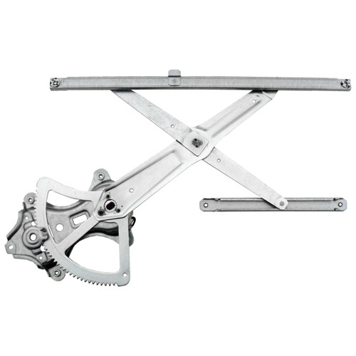 WAI Window Regulator 81740 - front view