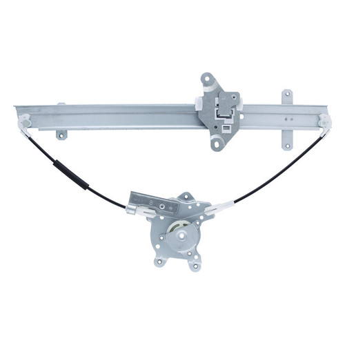 WAI Window Regulator 81804 - front view
