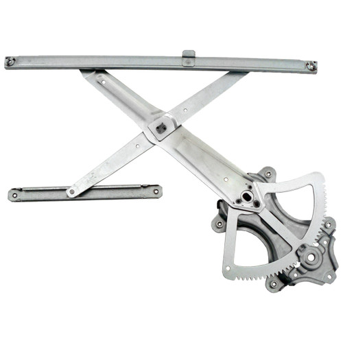 WAI Window Regulator 81741 - front view
