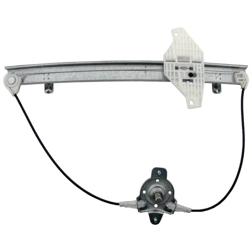 WAI Window Regulator 81993 - front view