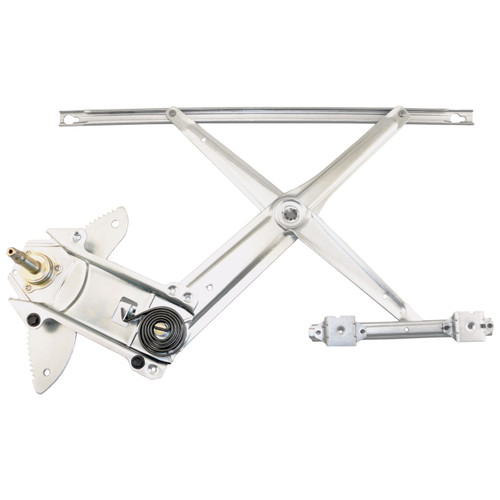 WAI Window Regulator 81953 - front view