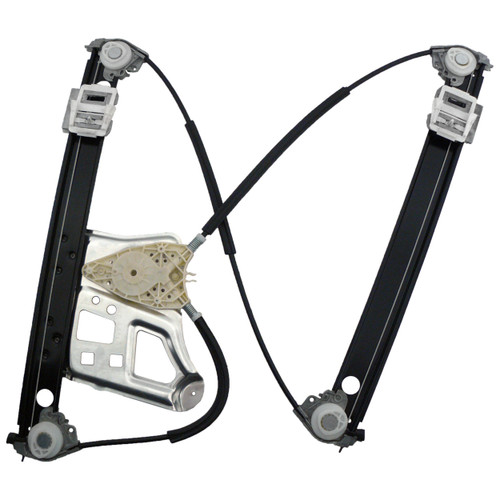 WAI Window Regulator 81780 - front view