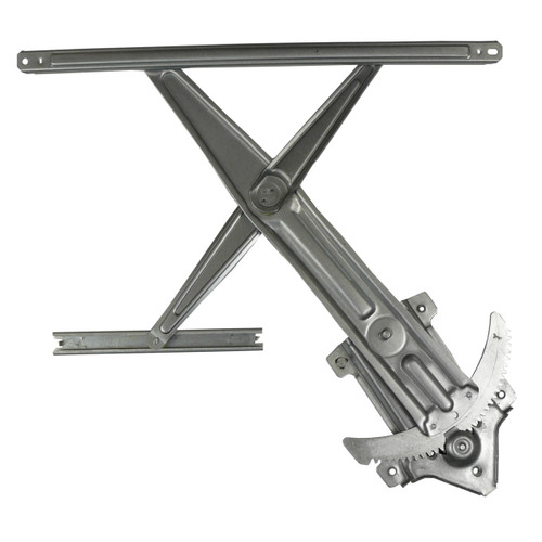 WAI Window Regulator 81920 - front view