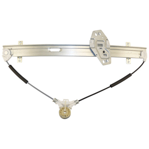 WAI Window Regulator 81438 - front view