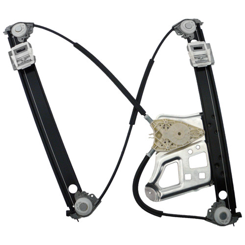 WAI Window Regulator 81781 - front view