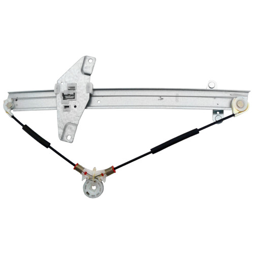 WAI Window Regulator 81830 - front view