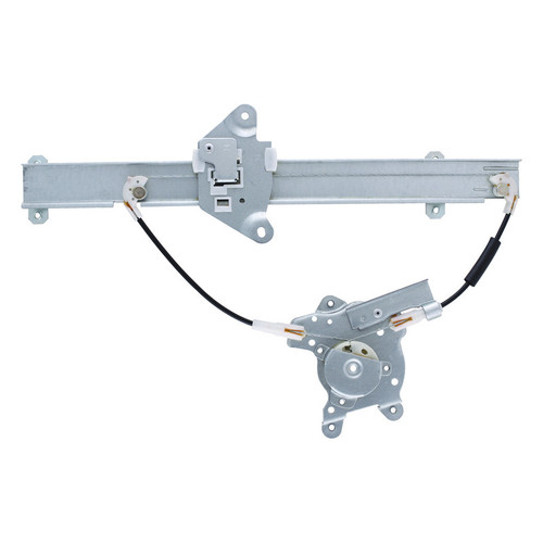WAI Window Regulator 81807 - front view