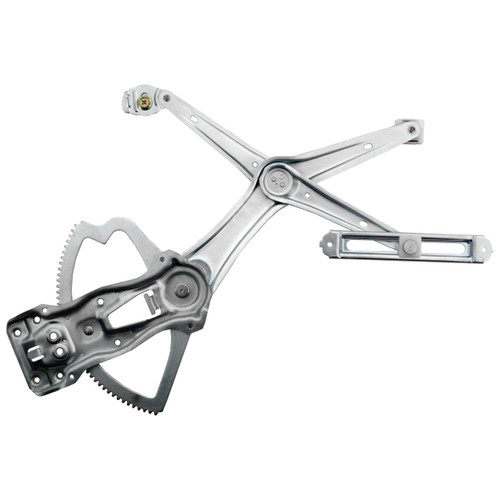 WAI Window Regulator 81752 - front view