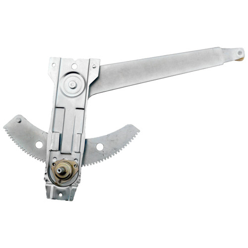 WAI Window Regulator 81927 - front view