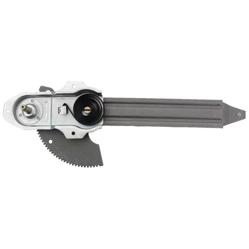 WAI Window Regulator 81929 - front view