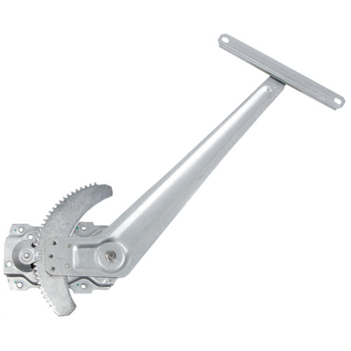 WAI Window Regulator 81977 - front view