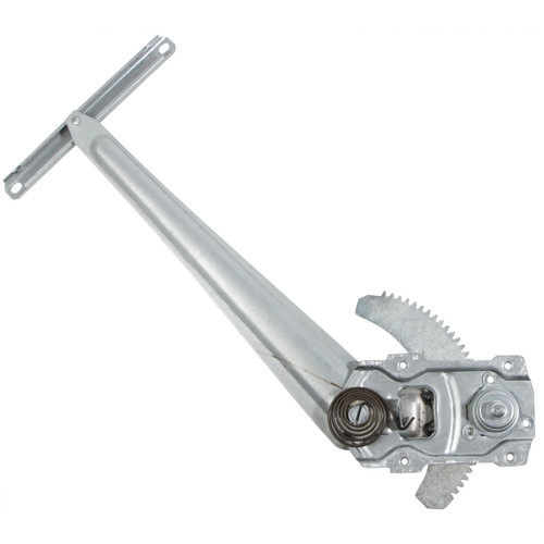 WAI Window Regulator 81977 - back view