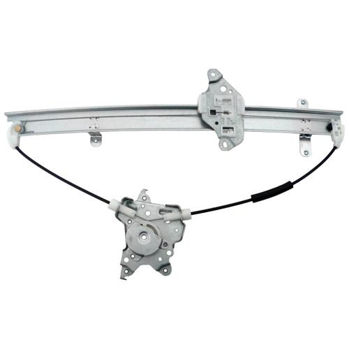 WAI Window Regulator 81879 - front view