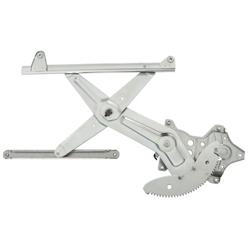WAI Window Regulator 81843 - front view