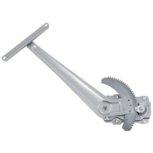 WAI Window Regulator 81978 - front view