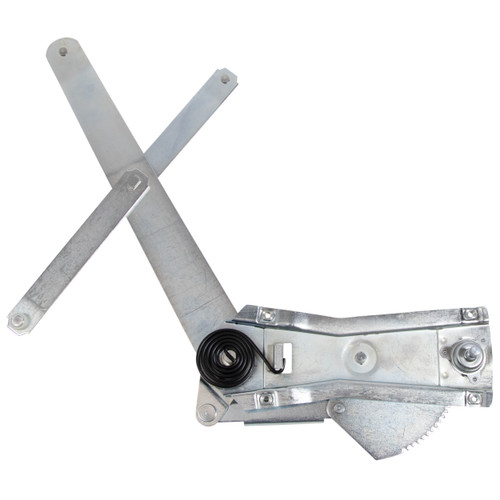 WAI Window Regulator 84078 - front view