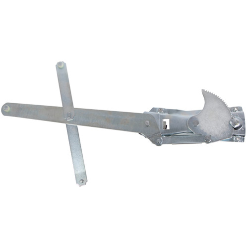 WAI Window Regulator 84079 - front view
