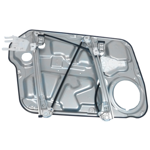 WAI Window Regulator 84501 - front view