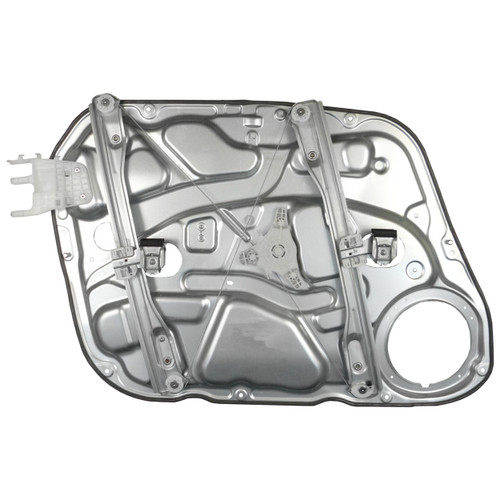 WAI Window Regulator 84585 - front view
