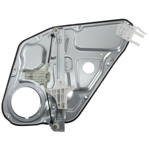 WAI Window Regulator 84502 - front view