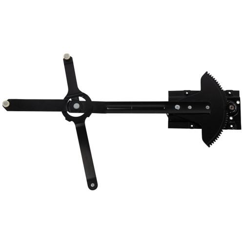 WAI Window Regulator 84085 - front view