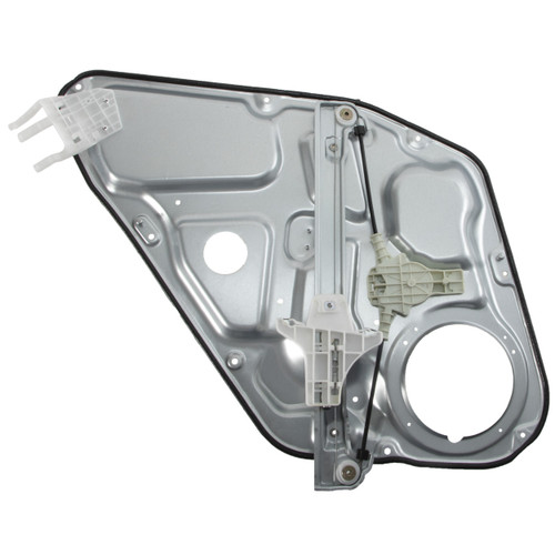 WAI Window Regulator 84503 - front view