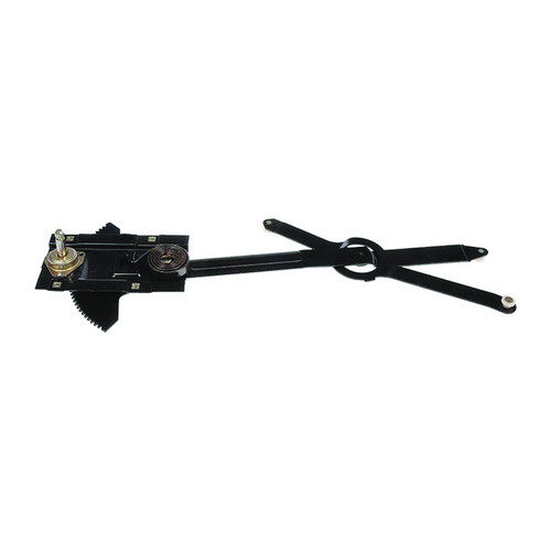 WAI Window Regulator 84087 - front view