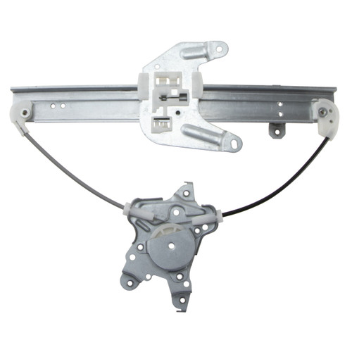 WAI Window Regulator 84507 - front view