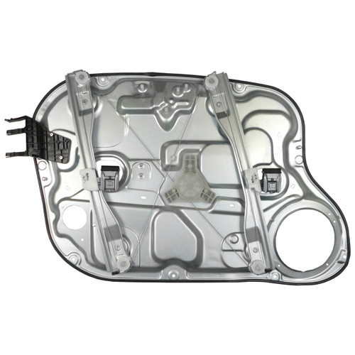 WAI Window Regulator 84573 - front view