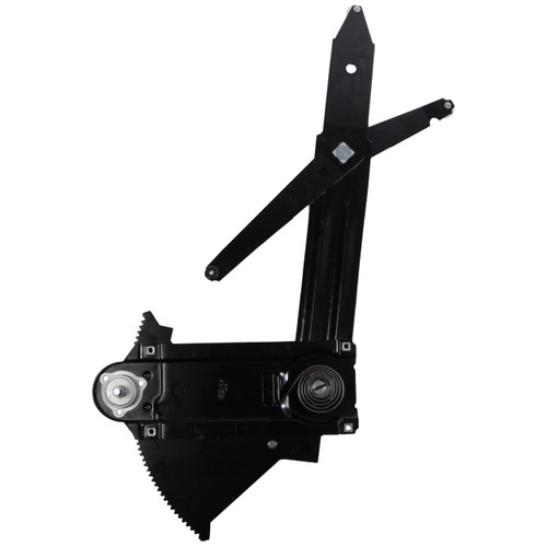 WAI Window Regulator 84093 - front view